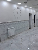 appartement-vente-f4-alger-bordj-el-kiffan-algerie