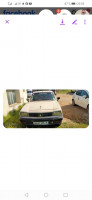 automobiles-peugeot-504-1995-fini-azeffoun-tizi-ouzou-algerie