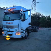 camion-renault-premium-440-dxi-2014-dar-el-beida-alger-algerie
