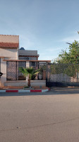 bungalow-location-tipaza-algerie