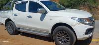 pickup-mitsubishi-l200-2017-zemmouri-boumerdes-algerie