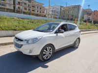 tout-terrain-suv-hyundai-tucson-2012-guelma-algerie