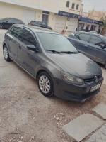 citadine-volkswagen-polo-2012-tlemcen-algerie