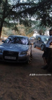 moyenne-berline-audi-a3-2004-blida-algerie