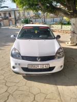 citadine-renault-clio-campus-2012-bye-kolea-tipaza-algerie