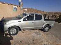 other-foton-pickup-double-cabine-2016-ouled-fayet-alger-algeria