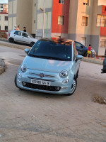 voitures-fiat-500-2024-club-mahelma-alger-algerie