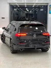 Vidange Boîte Automatique VW Golf 8, Tiguan, / AUDI A3, Q3, S3 / SEAT Arona, Ibiza 