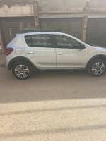 voitures-dacia-sandero-2019-stepway-kouba-alger-algerie