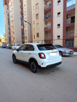 voitures-fiat-500x-2023-clup-staoueli-alger-algerie