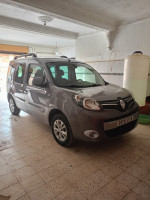 voitures-renault-kangoo-2021-staoueli-alger-algerie