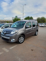 voitures-renault-kangoo-2021-zeralda-alger-algerie