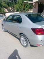 automobiles-renault-سامبول-2019-zaarouria-souk-ahras-algerie