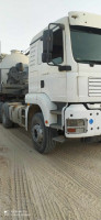 camion-man-2009-el-oued-algerie