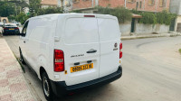 automobiles-fiat-scudo-2023-blida-algerie