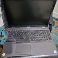 laptop-pc-portable-ordinateur-dell-annaba-algerie