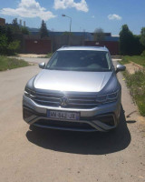 voitures-volkswagen-tiguan-2022-amarnas-sidi-bel-abbes-algerie