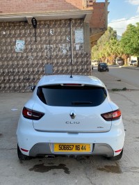 سيارات-renault-clio-4-2016-gt-line-سيدي-لخضر-عين-الدفلة-الجزائر