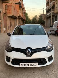 سيارات-renault-clio-4-2015-سيدي-لخضر-عين-الدفلة-الجزائر