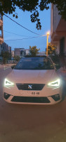 voitures-seat-ibiza-2019-high-facelift-batna-algerie