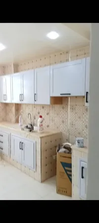 Location Appartement F3 Alger Draria
