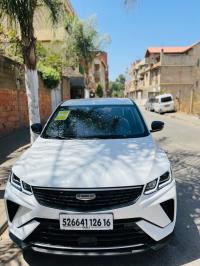 سيارات-geely-coolray-2026-super-power-باش-جراح-الجزائر