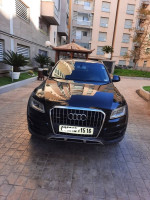 voitures-audi-q5-2015-s-line-birkhadem-alger-algerie