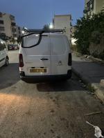 commerciale-citroen-berlingo-2015-el-khroub-constantine-algerie