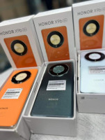 smartphones-honor-x9b-5g-el-abiod-sidi-cheikh-bayadh-algerie