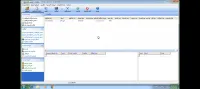 Formation professionnelle sur le logiciel de pointeuse ZKTeco