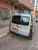 commerciale-renault-kangoo-2015-souagui-medea-algerie