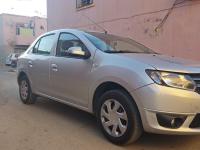 berline-dacia-logan-2014-chaabet-el-ham-ain-temouchent-algerie