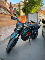 motorcycles-scooters-ktm-690-flambe-2023-setif-algeria