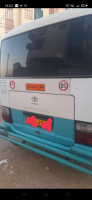 bus-تويوتا-2013-gdyel-oran-algerie