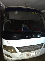 bus-souchi-2011-algerie