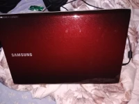 PC حاسوب محمول