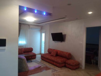 appartement-vente-f3-blida-boufarik-algerie