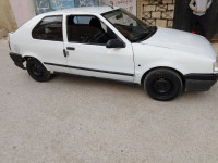 berline-renault-19-1995-sidi-merouane-mila-algerie