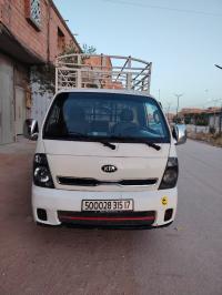 camion-kia-k2700-2015-djelfa-algerie