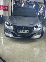 automobiles-peugeot-208-gt-2023-oran-algerie