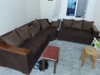 salons-canapes-fauteuil-l-ain-naadja-alger-algerie