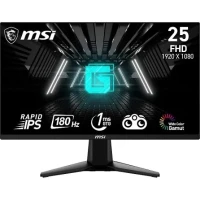 Msi