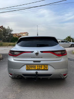 moyenne-berline-renault-megane-3-2019-gt-line-guelma-algerie