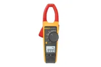 Pince multimètre TRMS AC/DC Fluke 376 