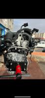 pieces-moteur-mercedes-classe-a-cla-gla-a282-tadjenanet-mila-algerie