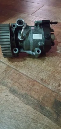Nouveau Pompes hp 1.5 dci fiha pignon Nouveau 