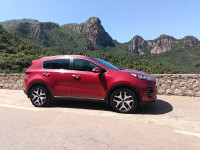 voitures-kia-sportage-2016-bejaia-algerie