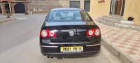 Volkswagen Passat 2009 Passat