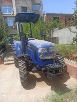 tracteurs-foton-lovolo-504-2024-zemmouri-boumerdes-algerie