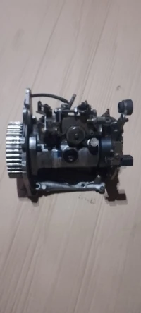 مضخة لا 8
